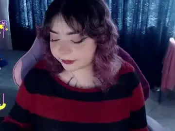 Chaturbate Best Webcam of strangergirlxxx
