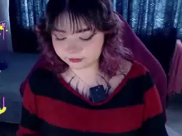 Chaturbate Best live sex cam show of strangergirlxxx