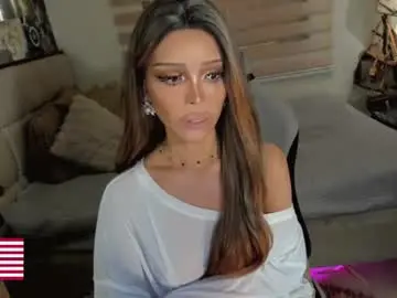 Chaturbate Free Live Porn of the_enchantressxx