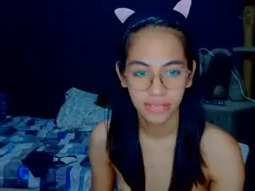Chaturbate Adult Webcam of tsameliaxxx
