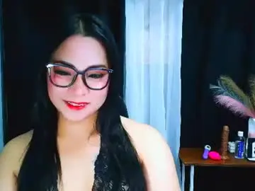 Chaturbate Adult Webcams of yourhot_christine