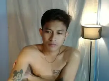 Chaturbate Free Porn Cam of ytleo