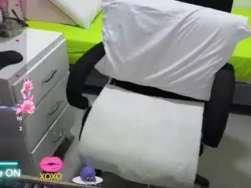 Chaturbate Watch Live Sex Cams of anahi_moore