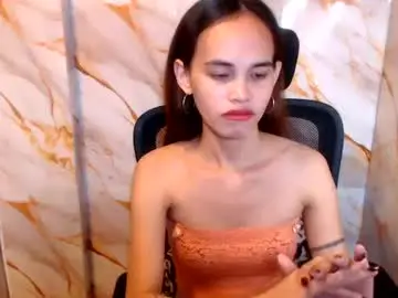 Chaturbate Private Sex Chat of beccamiller22