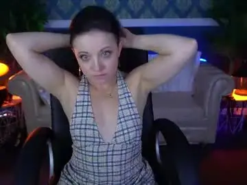 Chaturbate Free Live Porn of dafni_mon