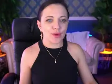 Chaturbate Free Porn Cam of dafni_mon