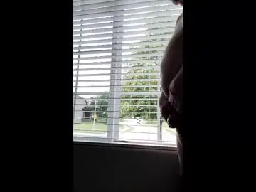 Chaturbate Free Porn Cam of dickforfun300