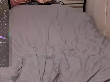 Chaturbate Live Porn of eva_zero