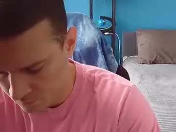 Chaturbate Sex Chat of hot_cap_77