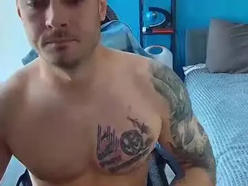 Chaturbate Private Sex Chat of hot_cap_77