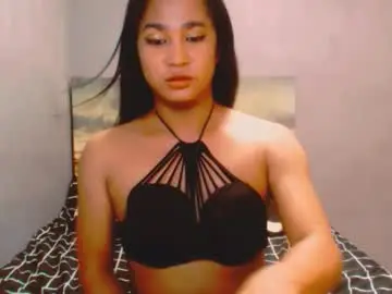 Chaturbate Private Sex Chat of hottiebridgettexx