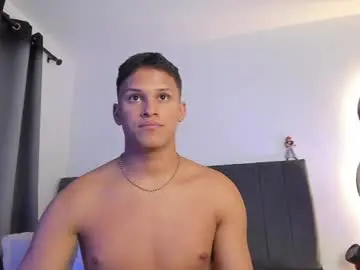 Chaturbate Free Live Porn of jamesowenn