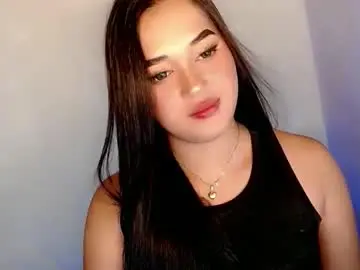 Chaturbate Adult Webcam of lebo_might
