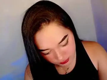 Chaturbate Nude Webcam of lebo_might