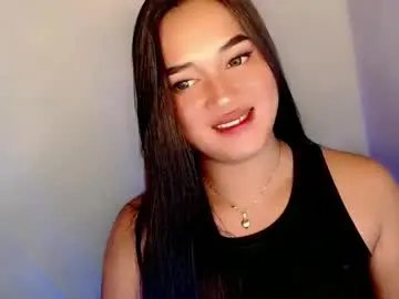 Chaturbate Free Porn Cam of lebo_might