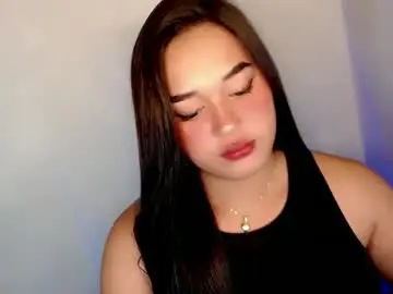 Chaturbate Sex Cam of lebo_might