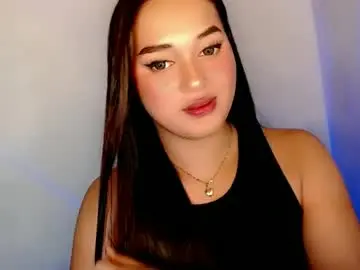 Chaturbate Best Webcam of lebo_might