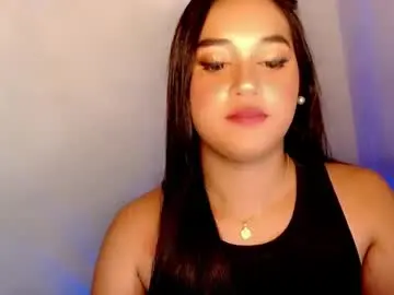 Chaturbate Best live sex cam show of lebo_might