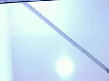 Chaturbate Free Live Porn of lia_antonella69