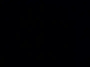 Chaturbate Adult Webcam of lido_2012