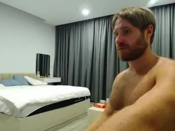Chaturbate Best live sex cam show of lorenzolux