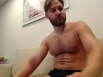 Chaturbate Live Porn of lorenzolux