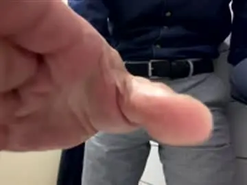 Chaturbate Best live sex cam show of officelush