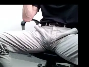 Chaturbate Free Live Porn of officelush
