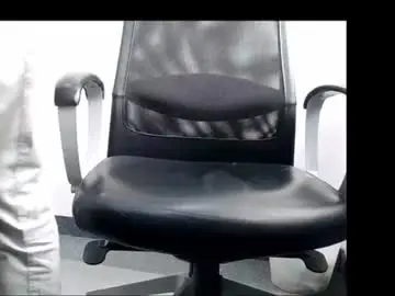 Chaturbate Live Sex Cam of officelush
