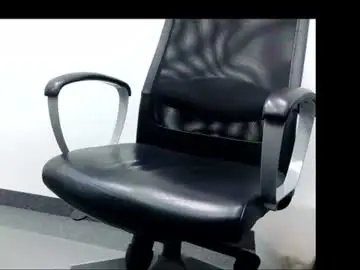 Chaturbate Watch Live Sex Cams of officelush