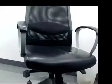 Chaturbate Best live sex cam show of officelush