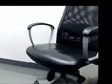 Chaturbate Sex Chat of officelush