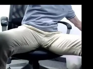 Chaturbate Sex Chat of officelush