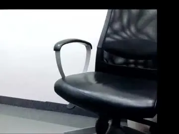 Chaturbate Live Porn of officelush