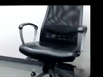 Chaturbate Best live sex cam show of officelush