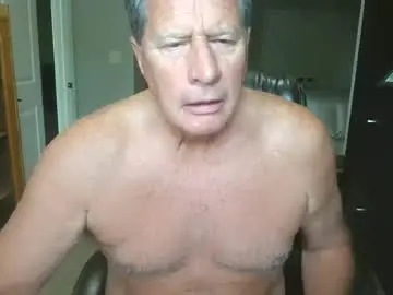 Chaturbate Free Live Porn of pleeeezeher