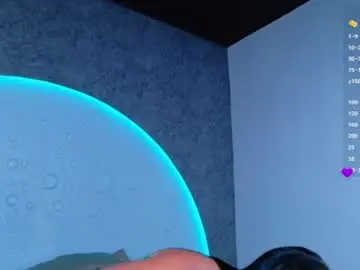 Chaturbate Adult Webcam of reiinachloe