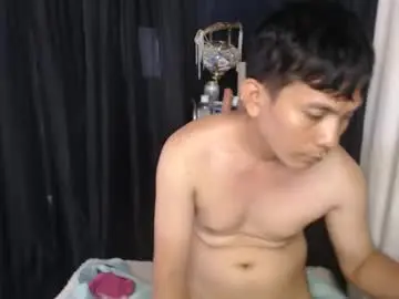 Chaturbate Live Sex of rey_004