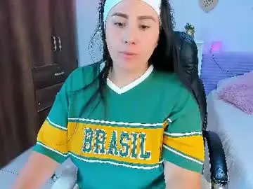 Chaturbate Free Live Porn of bonny_greylm