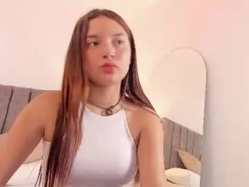 Chaturbate Adult Webcam of carolaynee