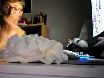 Chaturbate Live Sex of christianreben