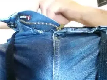 Chaturbate Free Live Porn of el_mas_turbado