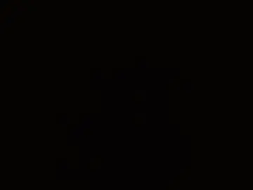 Chaturbate Best live sex cam show of evanss_lx