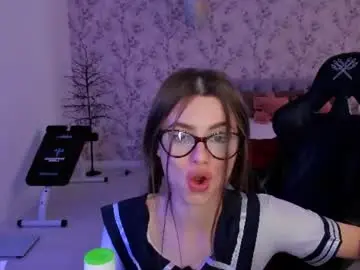 Chaturbate Watch Live Sex Cams of hotmolly_