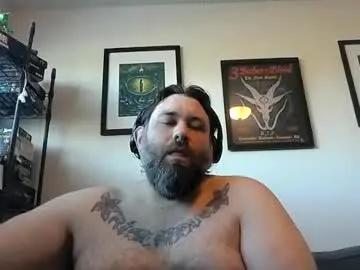 Chaturbate Sex Chat of jmos20xx