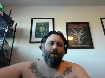 Chaturbate Sex Chat of jmos20xx