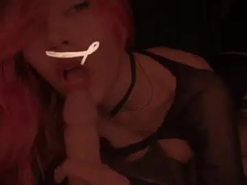 Chaturbate Free Porn Cam of kotenki143
