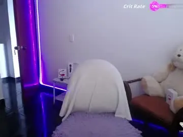 Chaturbate Watch Live Sex Cams of meg_velvet