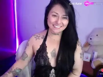 Chaturbate Free Live Porn of meg_velvet