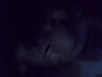 Chaturbate Nude Webcam of prettydiva2